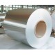 High-class Z275 Galvanized Steel Coil Color Coated Hot Rolled Steel Coil