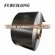 China Origin Cold rolled steel coil with cheap prices