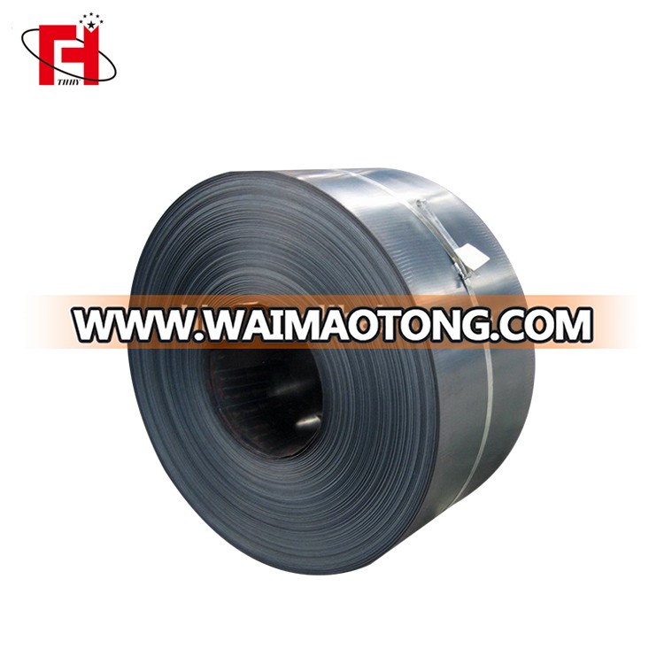 PRIME HOT ROLLED STEEL SHEET IN COIL STEEL STRIP / HOT ROLLED STEEL COIL